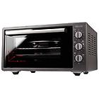 Girmi forno elettrico fe45 45 litri 1.4 w