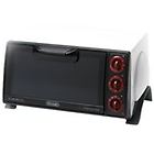 Delonghi forno elettrico eo14902w sfornatutto 14 litri 1400 w