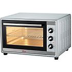 Ardes forno elettrico ar6236s 36 litri 1500 w