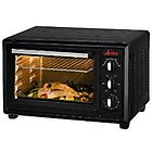 Ardes forno elettrico ar6245b gustavo 45 l 1800 w nero