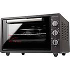 Girmi forno elettrico grancotto 37 37 litri 1300 w