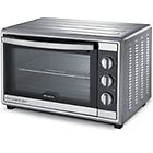 Ariete forno elettrico 0945 bon cuisine 560 56 litri 2200 w