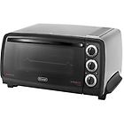 Delonghi forno elettrico sfornatutto eo14902.s 800 w