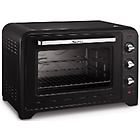 Moulinex Forno Elettrico Optimo 2200 W 60 Lt