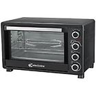 Electroline forno elettrico fe32vl 32 litri 1500 w