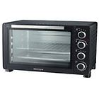 Electroline forno elettrico fve831fl 30 litri 1500 w