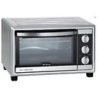 Ariete forno elettrico bon cuisine 250 25 litri 1.5 w