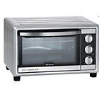 Ariete Forno Elettrico 985 Bon Cuisine 300 1500 W 30 Litri