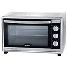 Ariete forno elettrico 450 bon cuisine 45 litri 1800 w