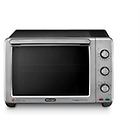 Delonghi forno elettrico eo24752 de'longhi sfornatutto midi 24 litri 2 w