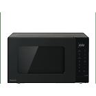 Whirlpool Mwp339sb