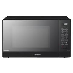 Panasonic nn-gt46kbsug microonde, 1000 w