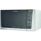 Electrolux forno a microonde ems21400s con grill 18.5 litri 800 w