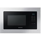 Samsung Forno A Microonde Da Incasso Mg20a7013ct 20 Litri 850 W