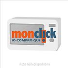 Panasonic forno a microonde forno a microonde con grill libera installazione nnk35nwm