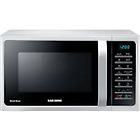 Samsung Forno A Microonde Combinato Hotblast Mc28h5015aw 28 Litri 900 W