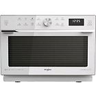 Whirlpool Mwp339sw