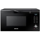 Samsung forno a microonde combinato hotblast mc28m6035ck 28 litri 900 w