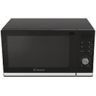 Candy Forno A Microonde Cmga25tndb Con Grill 25 Litri 900 W