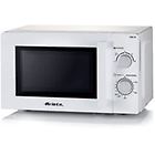 Ariete forno a microonde 0951 20 litri 700 w