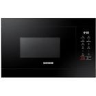 Samsung Forno A Microonde Da Incasso Mg22m8254ak 22 Litri 1300 W