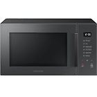 Samsung forno a microonde mg30t5018uc forno a microonde con grill libera installazione mg30t5018ucet