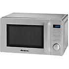 Ariete forno a microonde 0953 20 litri 700 w