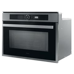 Whirlpool Amw509ix