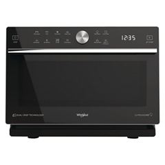 Whirlpool Mwp339sb