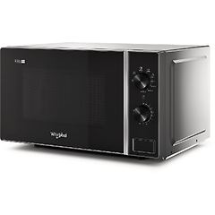 Whirlpool Mwp103sb