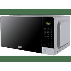 Beko Moc201103s Microonde, 700 W