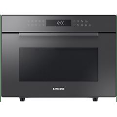 Samsung Mc35r8088lcet Microonde Combi 900 W