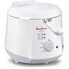 Moulinex Af2301 Minicompact