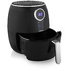 Tristar fr6956 fr-6956 digital crispy fryer