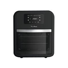 Moulinex Friggitrice Ad Aria Oven Grill Al5018