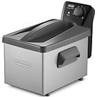 Delonghi friggitrice family fry f32110cz 2300 w 3.5 litri