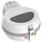 Tefal friggitrice ad aria actifry fz 7100 1400 w 1 litri