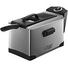 Remington friggitrice cook@home 19773-56 semi-pro 1800 w 1.2 litri