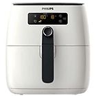 Philips friggitrice ad aria avance collection hd9640 turbostar 1425 w 0.8 litri