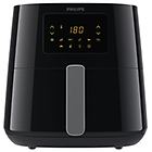 Philips friggitrice ad aria essential hd9270 airfryer xl 2000 w 1.2 litri