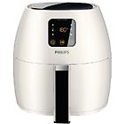 Philips friggitrice ad aria avance collection hd9240 xl 2100 w 1.2 litri