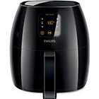 Philips friggitrice ad aria avance collection hd9240 xl 2100 w 1.2 litri