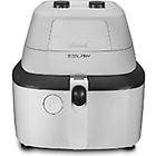 Delonghi friggitrice ad aria idealfry fh2101