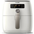 Philips friggitrice ad aria avance collection hd9642 turbostar 1425 w 0.8 litri