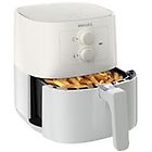 Philips friggitrice ad aria essential airfryer hd9200/90 1400 w 0.8 litri