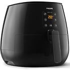 Philips friggitrice ad aria essential airfryer xl hd927096 1900 w 1.2 litri