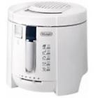 Delonghi friggitrice f26215 1800 w 2,3 litri