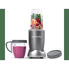 Nutribullet frullatore magic bullet mbr03