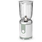 Imetec 7471 Buonfrullato 0,7 L Frullatore Da Tavolo 400 W Verde, Bianco