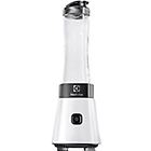 Electrolux frullatore esb2630 300 w pearl white